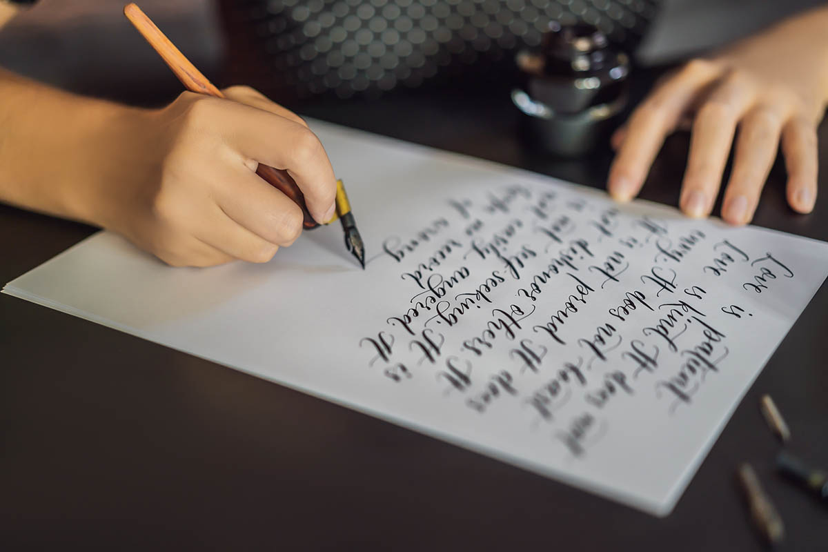 Hobbies To Start From Home