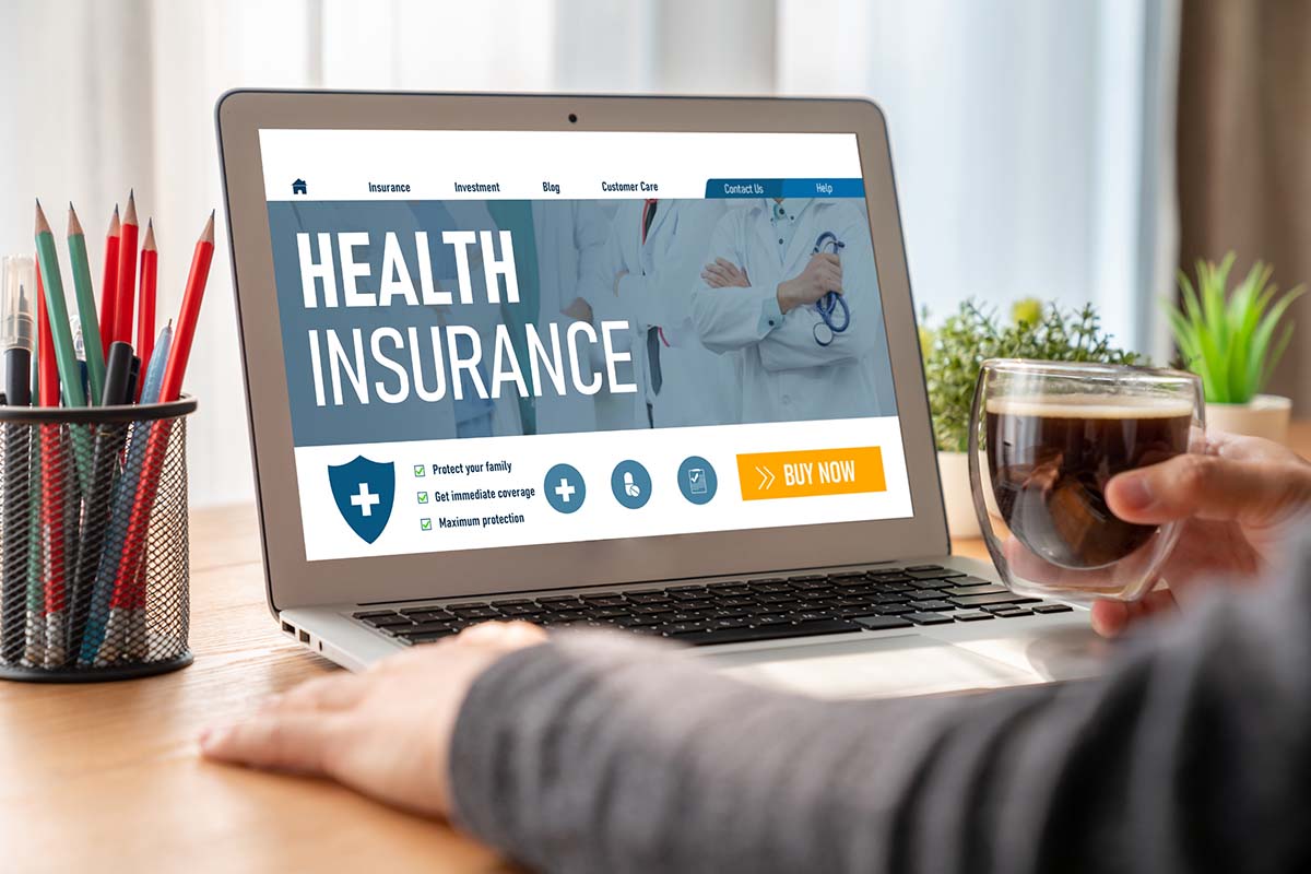 How Captive Insurance Agencies Work