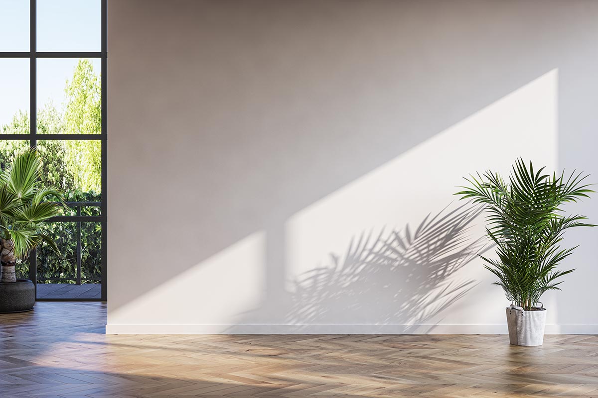 How to Elevate the Look of Your Home Some Tips