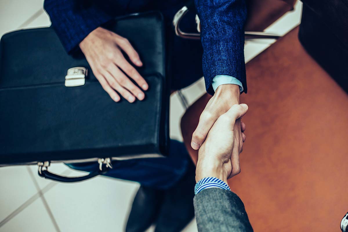 Mistakes Ruin Your Personal Injury Case