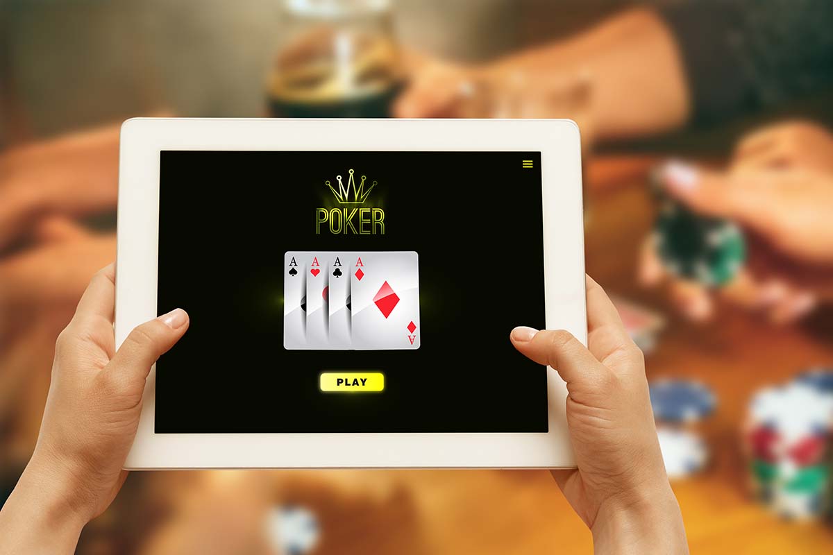 Online Casino Tips for Beginners