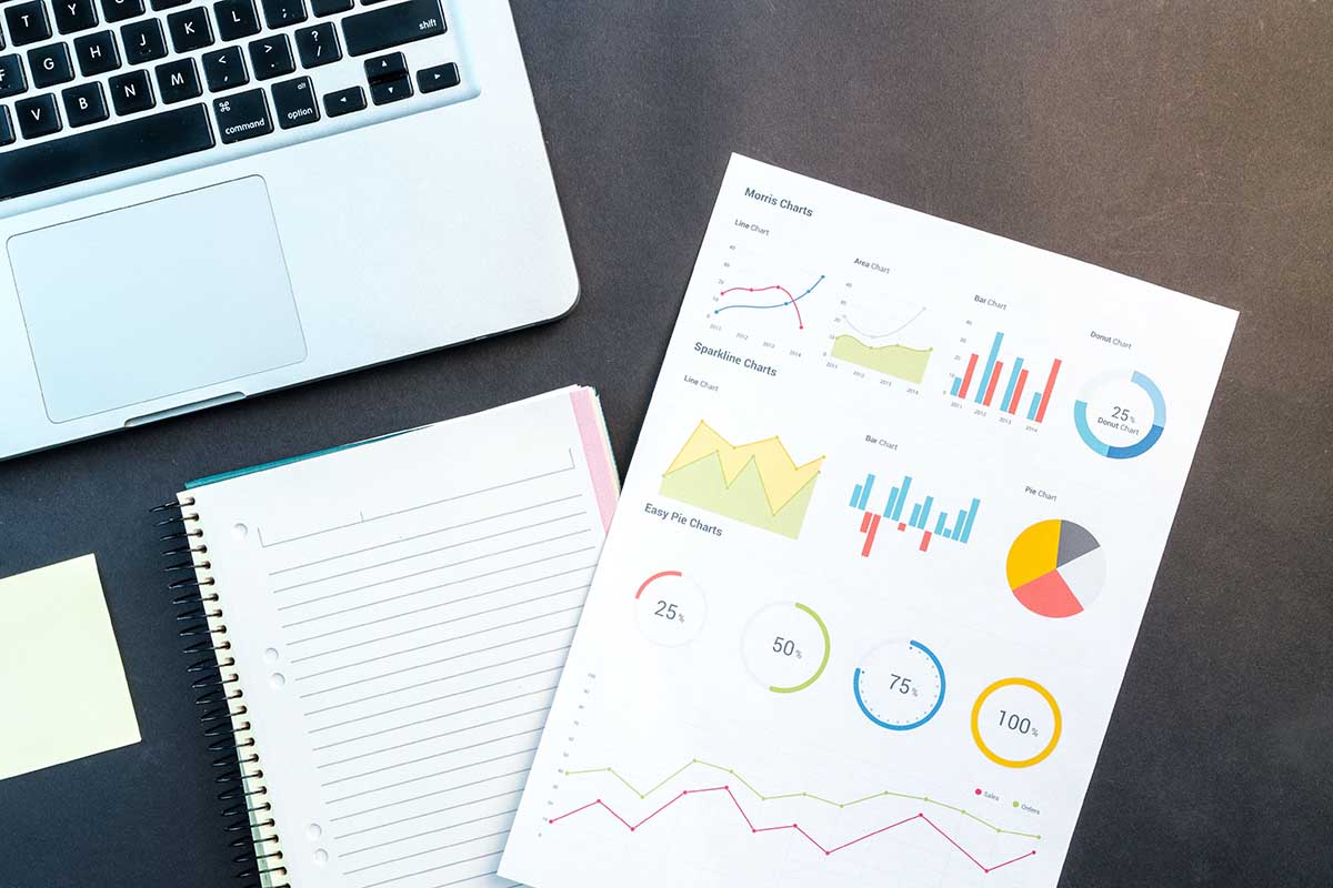 Optimizing Your B2B Sales Funnel