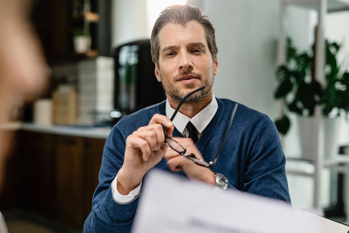 Personal Injury Lawsuits
