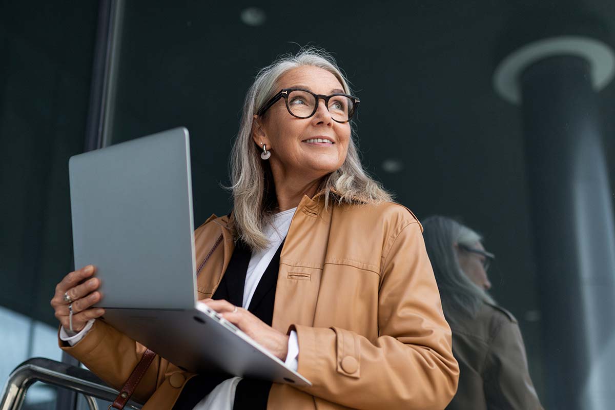Protecting Your Investment
