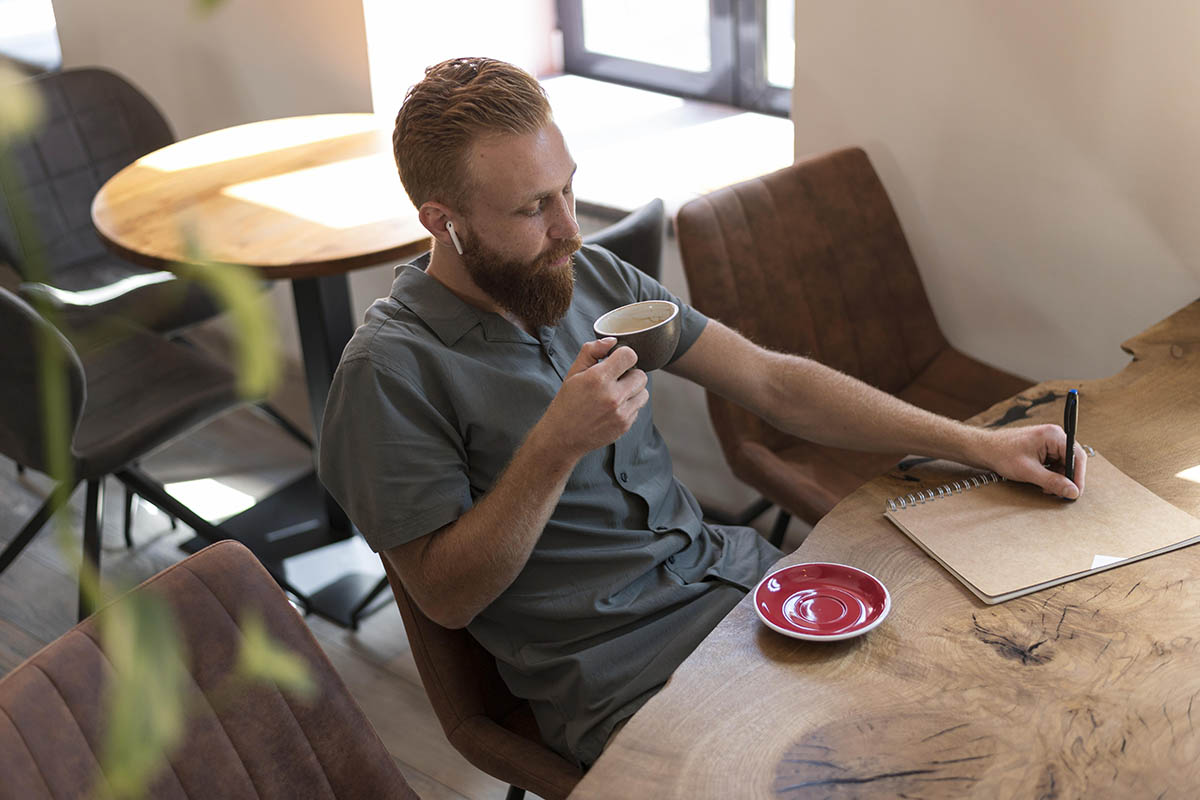 Recover From Any Addiction