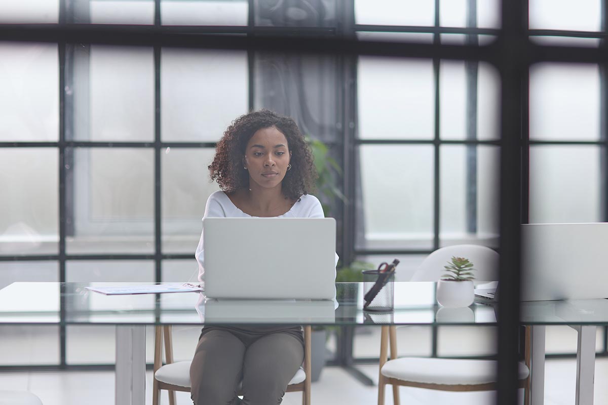 SEO and Digital Success