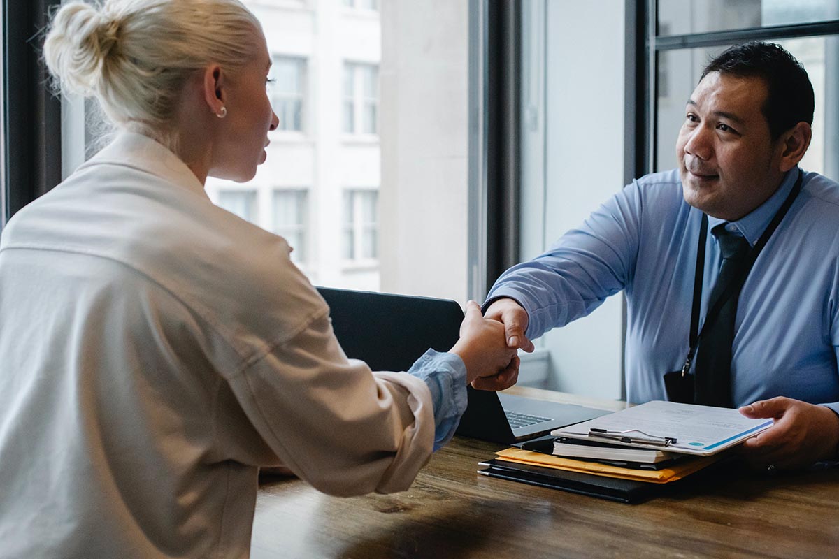 Situations When You Must Hire A Lawyer