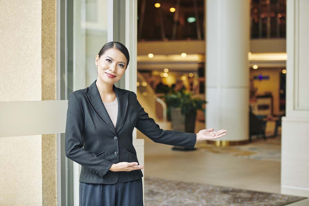 Start Business Professionally In Vietnam
