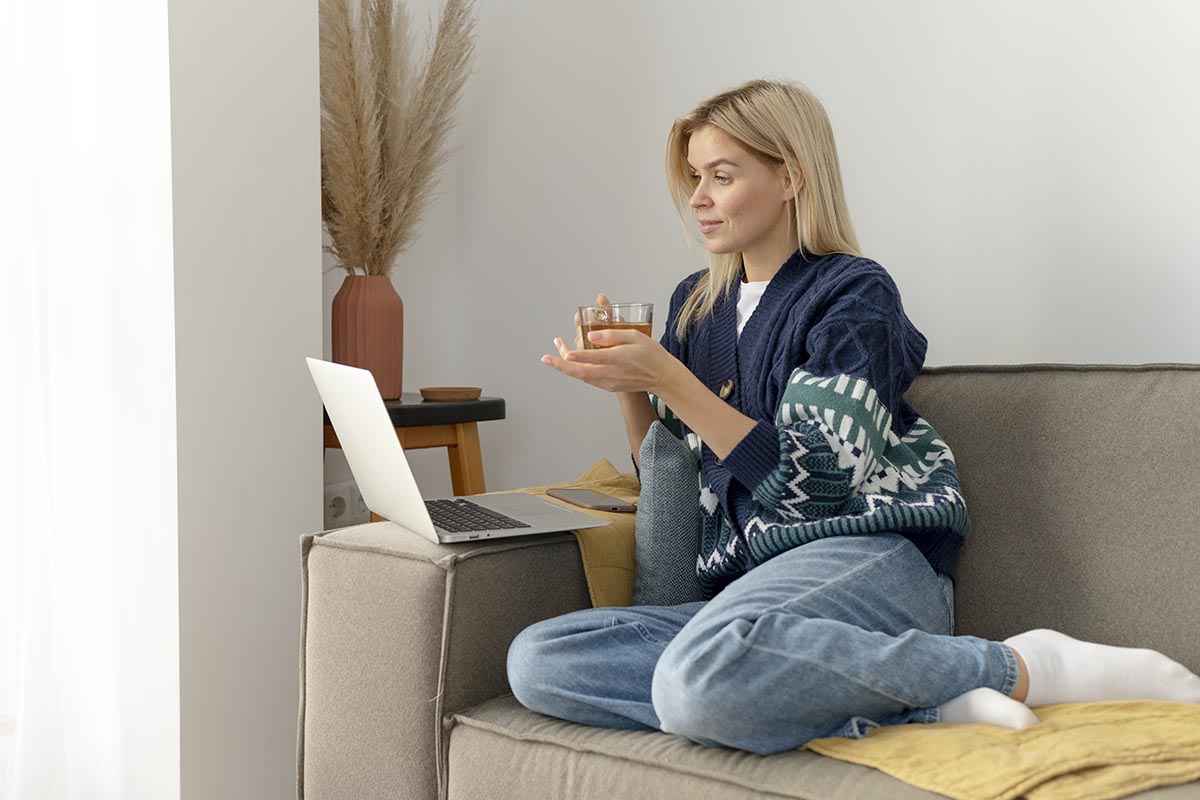 The Best Alternative Medicines You'll See Online