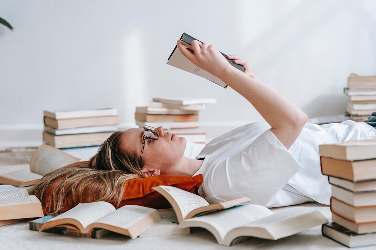 The Best Habits For Improving Cognitive Function