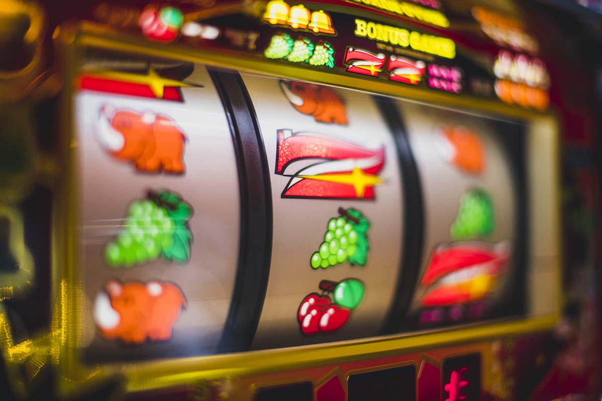 Understanding Casino Bonuses and Promotions in South Africa