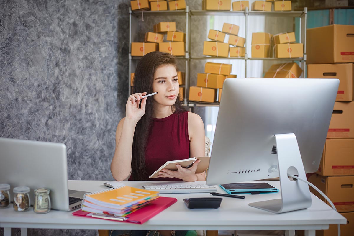 marketing tips for small businesses
