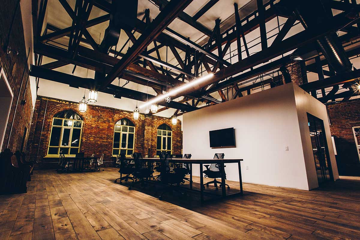 high-end timber floor board restoration