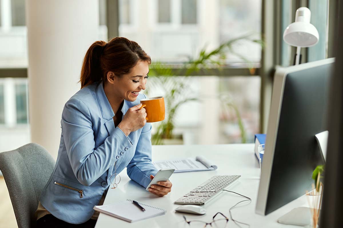 marketing attribution software