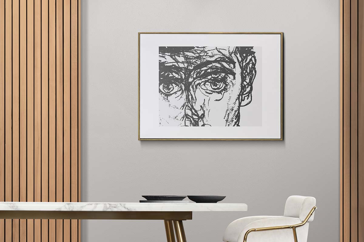 quality posters for walls