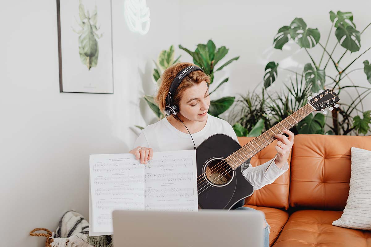 tamil music classes online