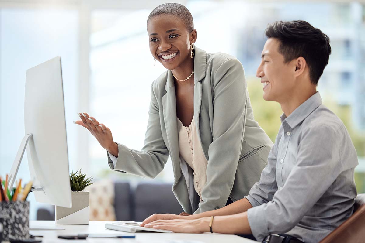 unified communications solutions