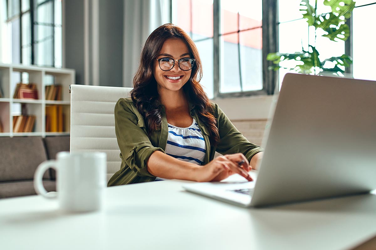 Best AI Design Tools for Small Businesses