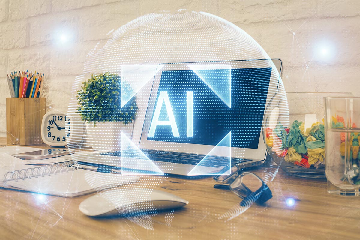 Best AI Tools for Small Businesses and Content Creators