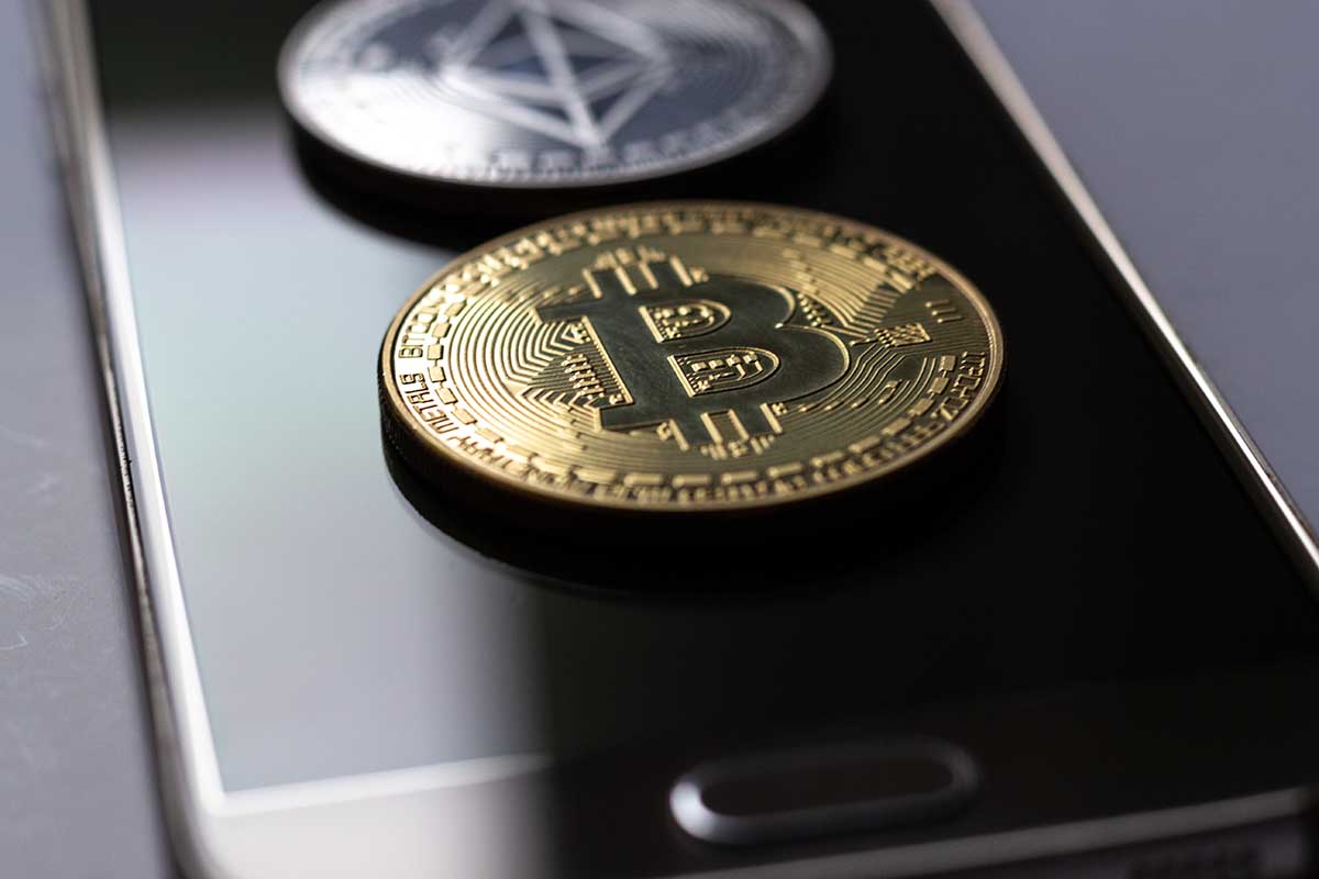 Crafting Excellence in Bitcoin