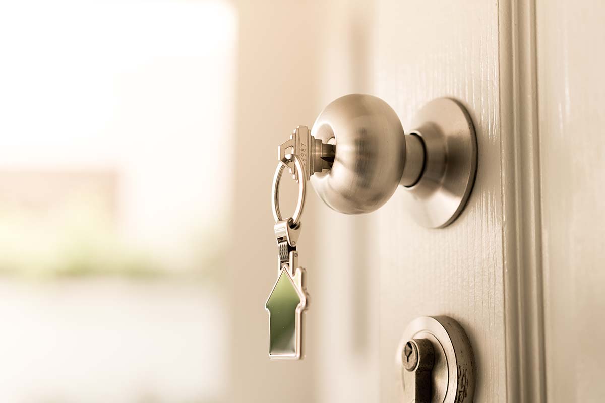 Creative Marketing Strategies For Real Estate Property