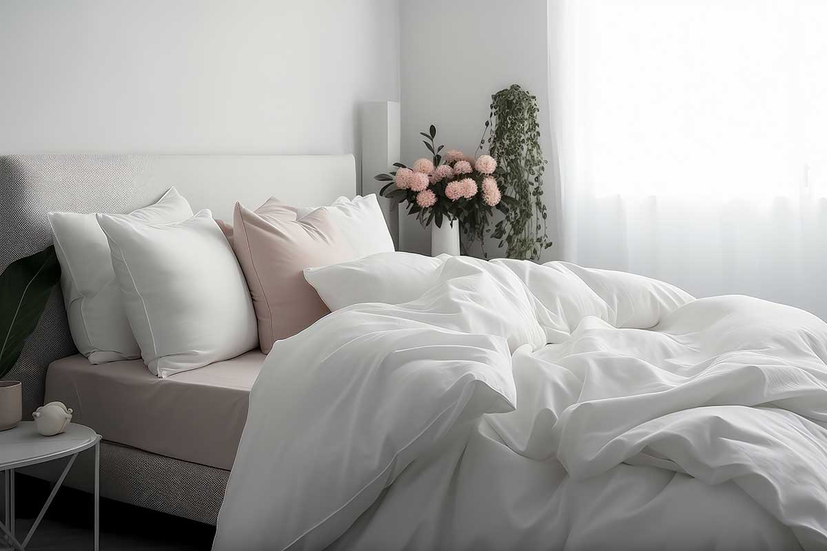 Tips to get a good night sleep Australia