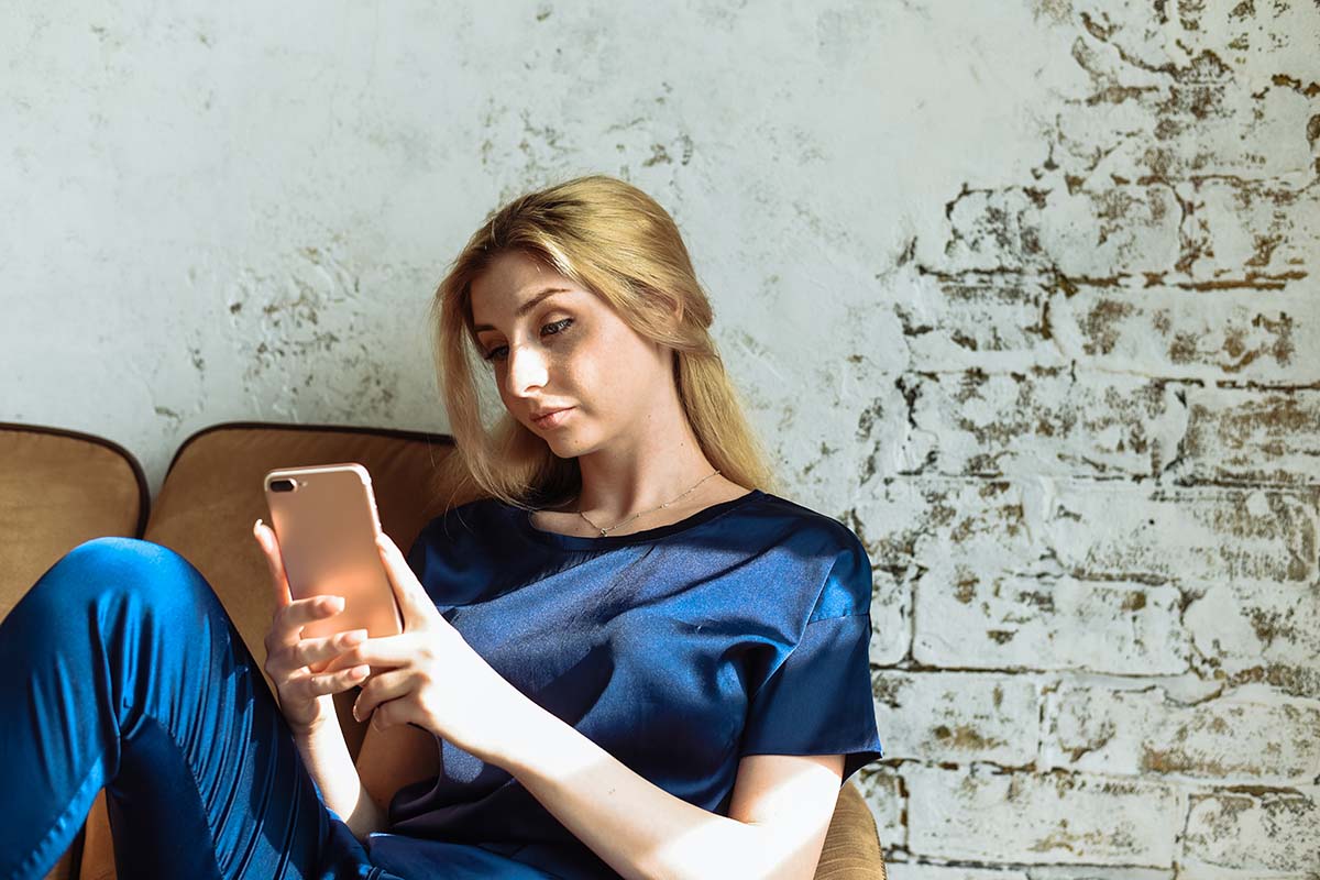 How Social Media Can Impact Personal Injury Case