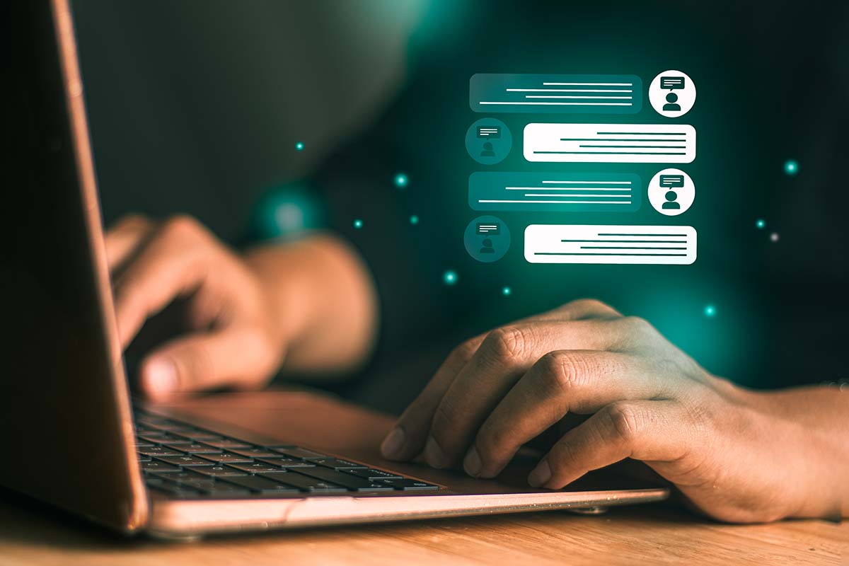How to Communicate Better in Business