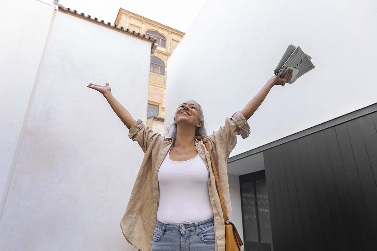 Revamping Home's Exterior