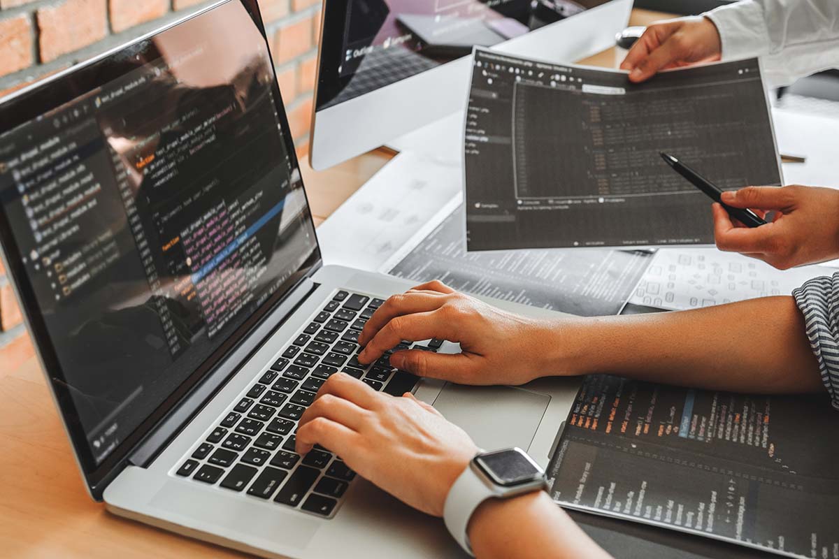 Strategies for Site Optimization