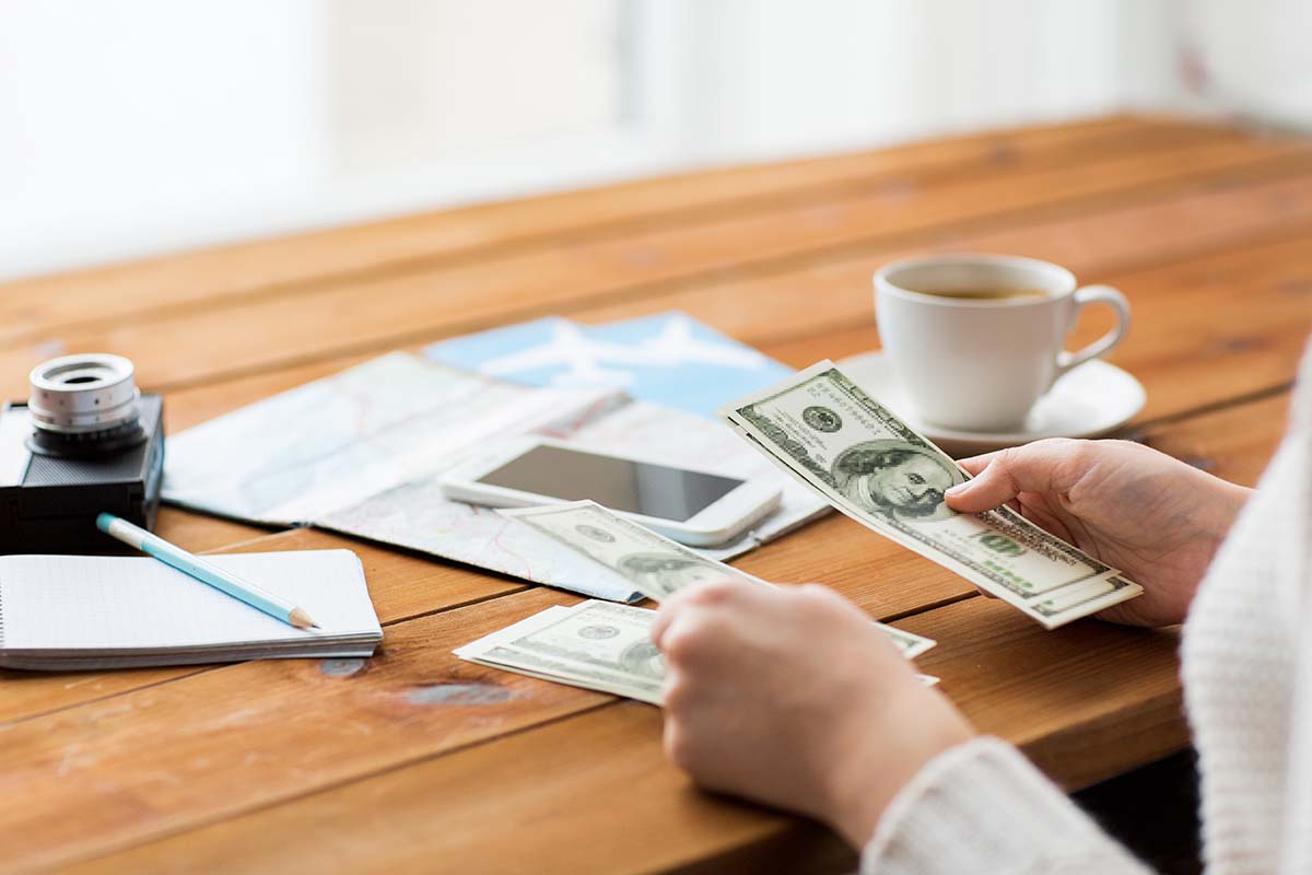 Verification of Employment and Income for Employees