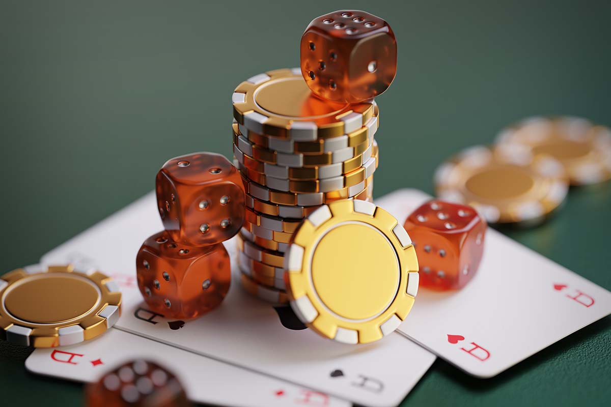The Best Online Slot Games for Big Wins