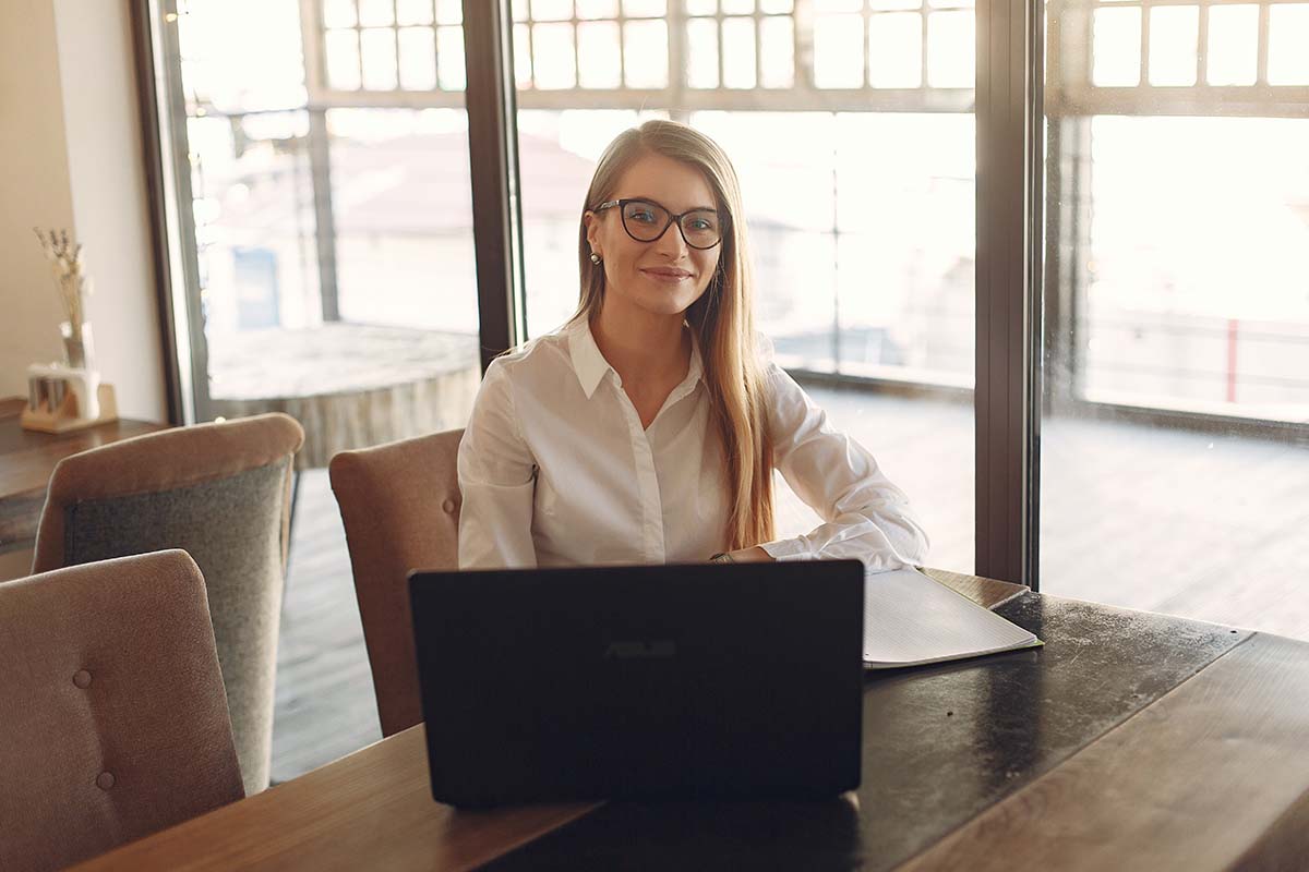 a better hiring process