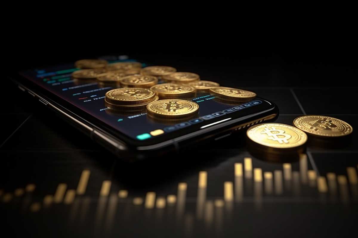 bitcoin basics
