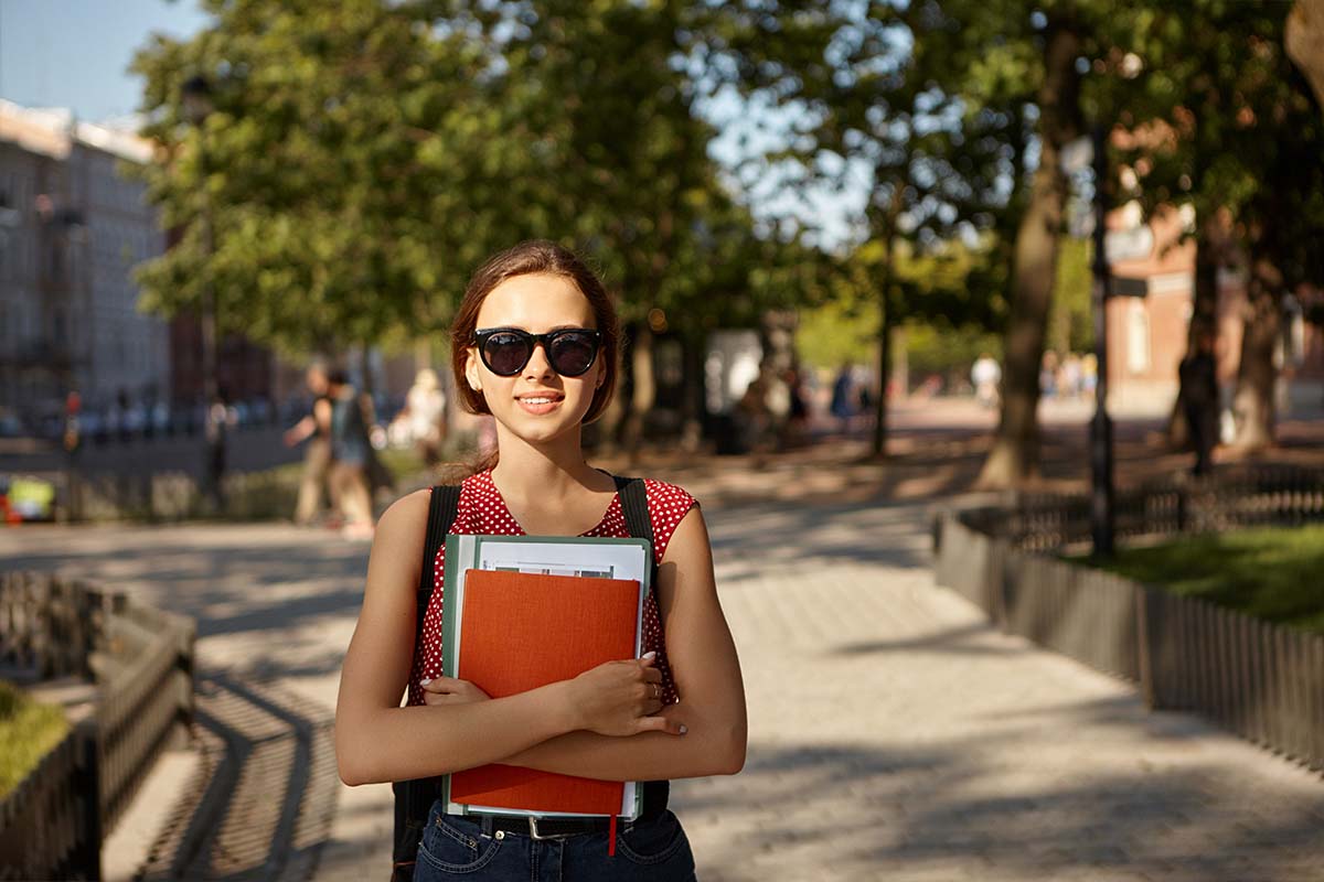 can i be forced overtime if i am still a student in California