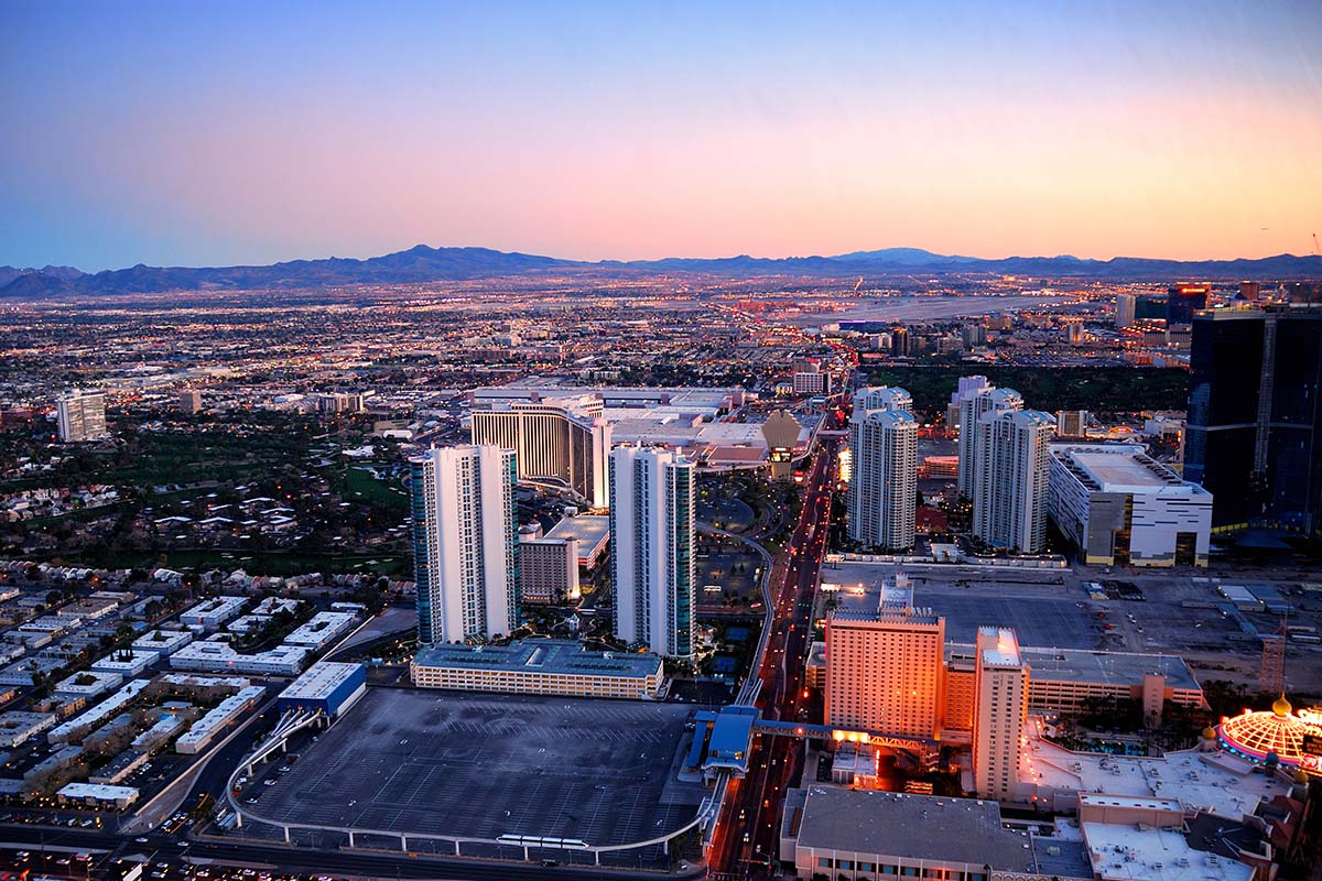 consent laws in Phoenix
