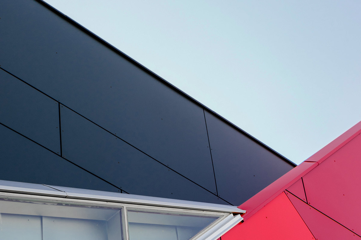 contracting smart roofing