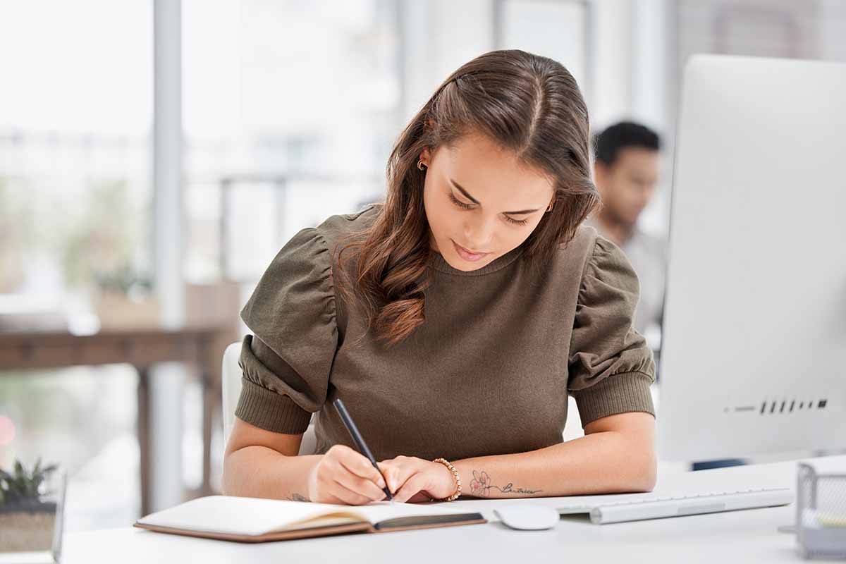 principles of management dissertation