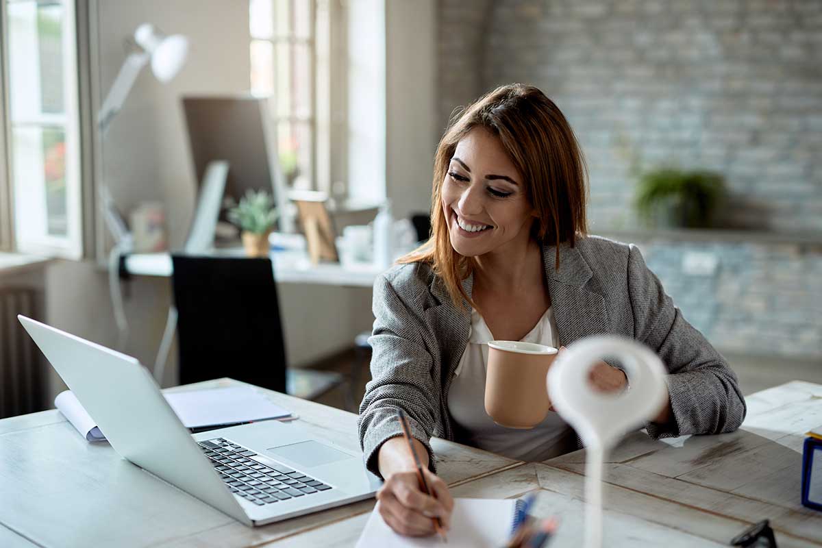 property management for rentals
