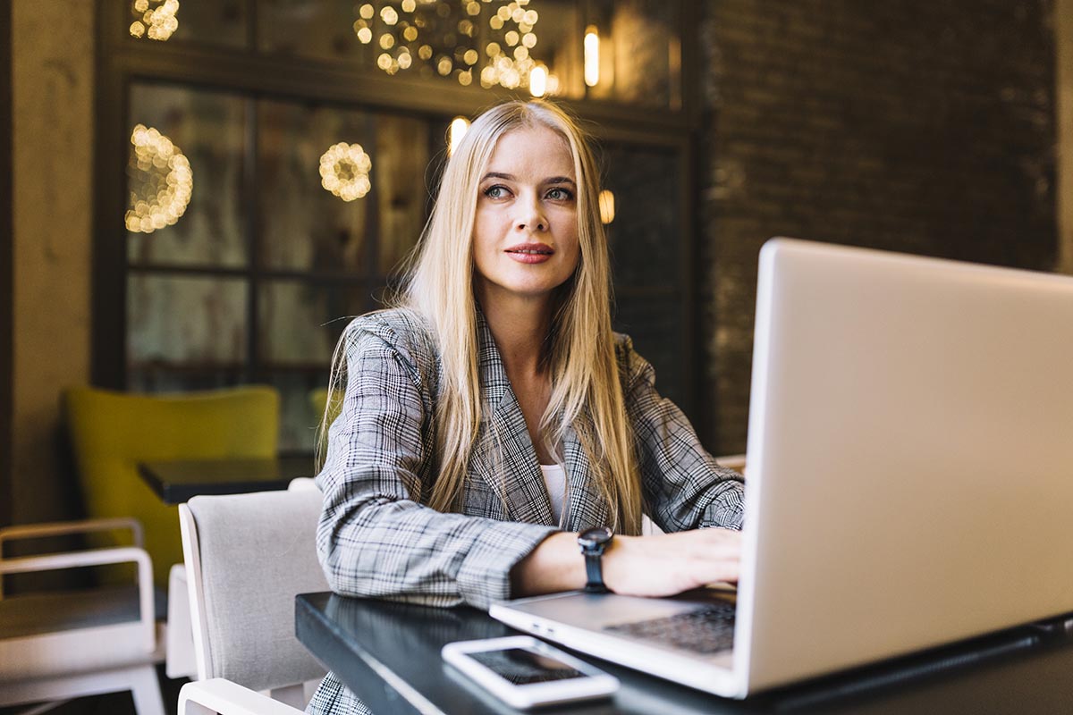 securing your business