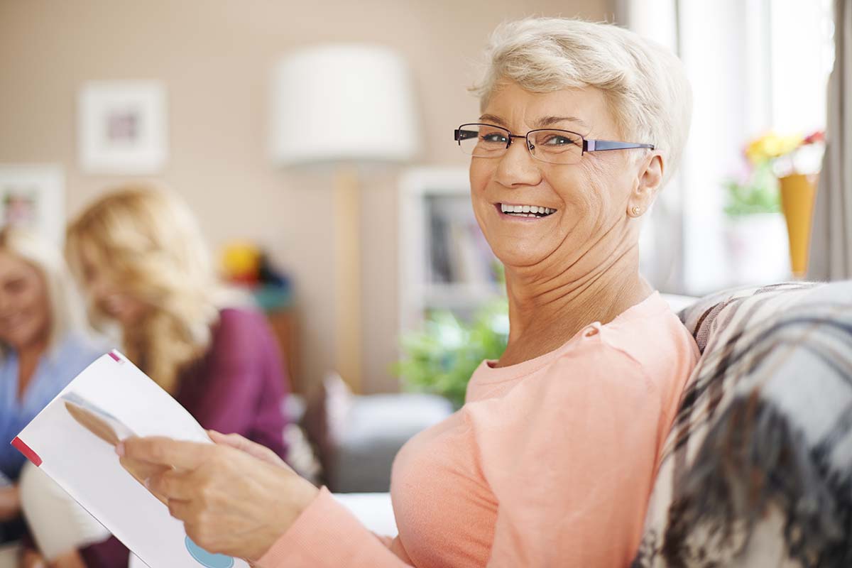 specialist disability accommodation developers