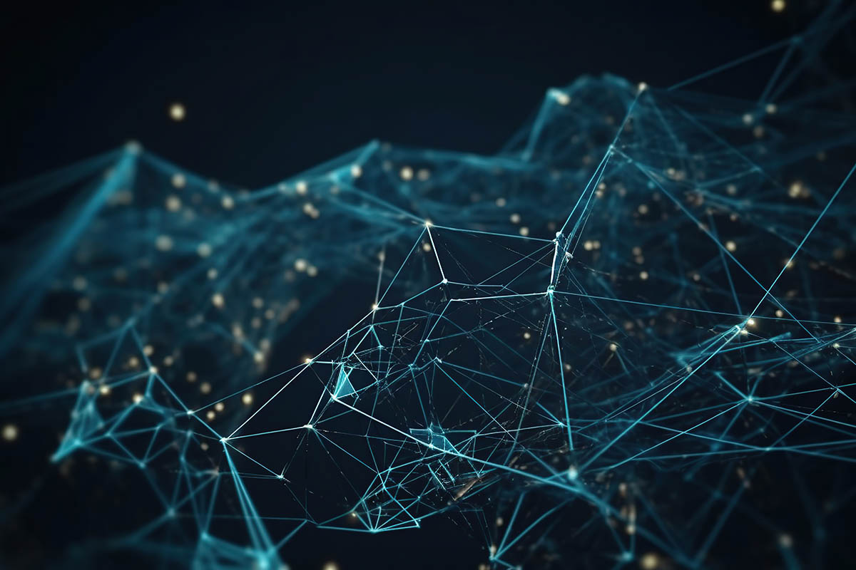 Blockchain Industry Talent