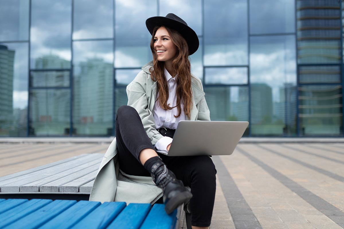 Boost Social Media Marketing With ChatGPT