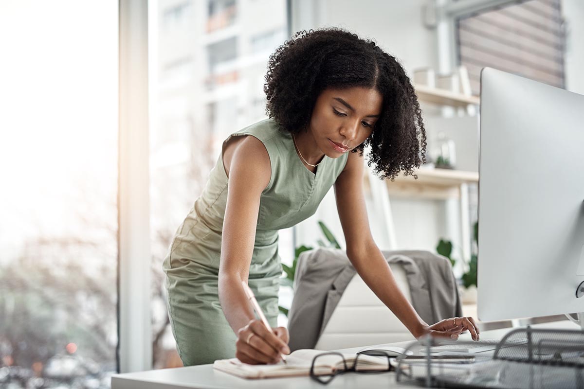 Financial Planning For Entrepreneurs