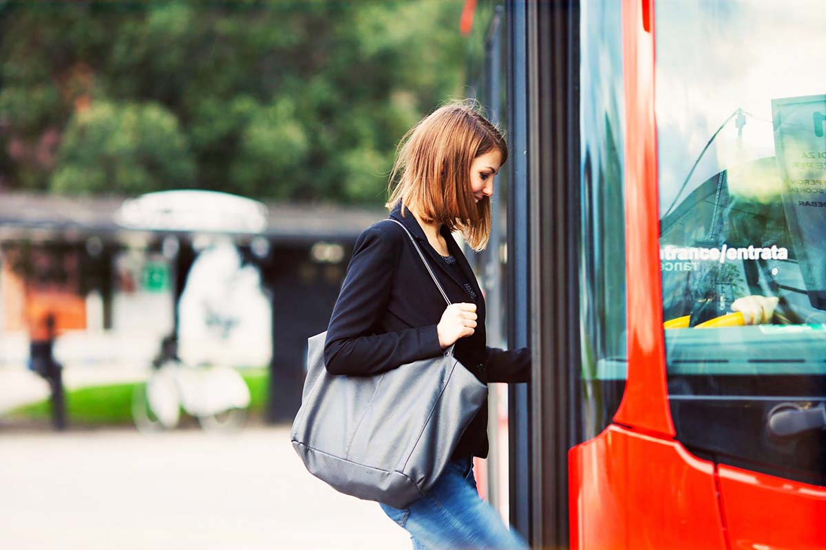 Hobbies That You Can Complete On The Go