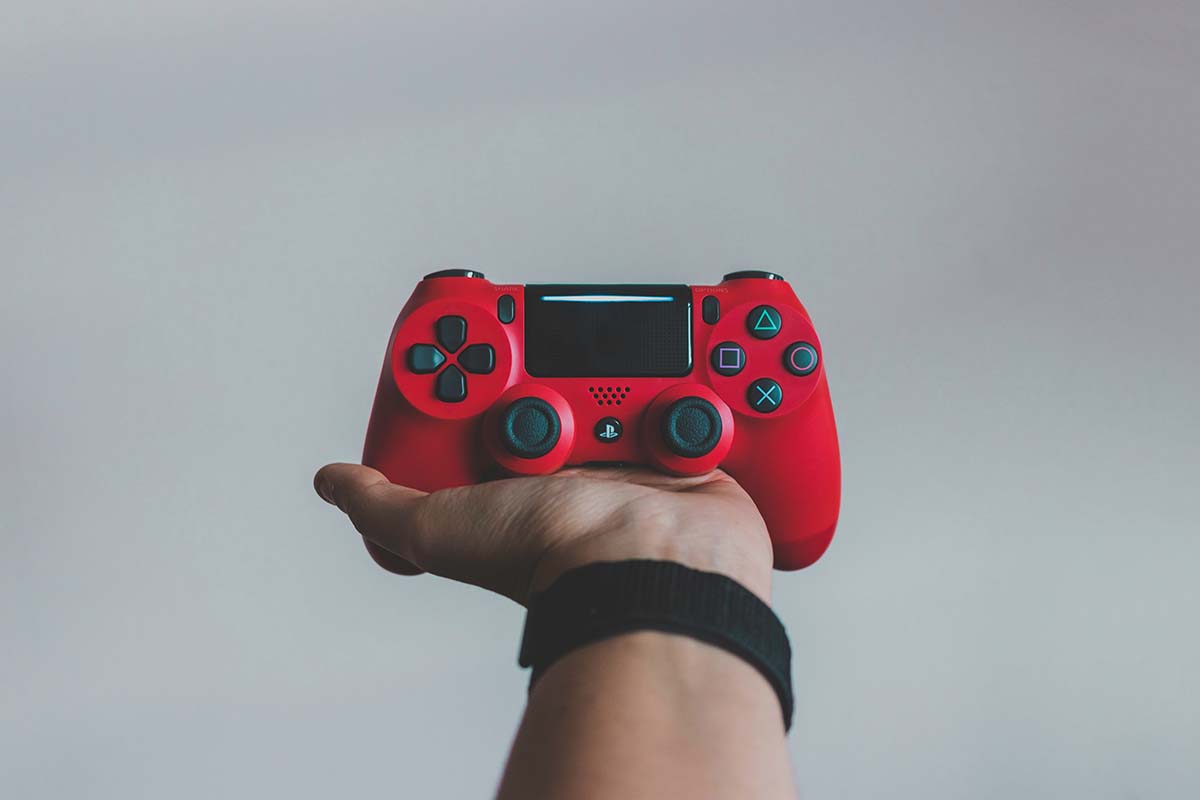 How Games Can Improve Professional And Personal Life