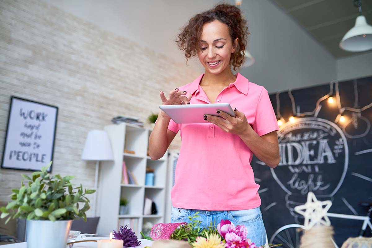 How to Get More Customers Using Facebook