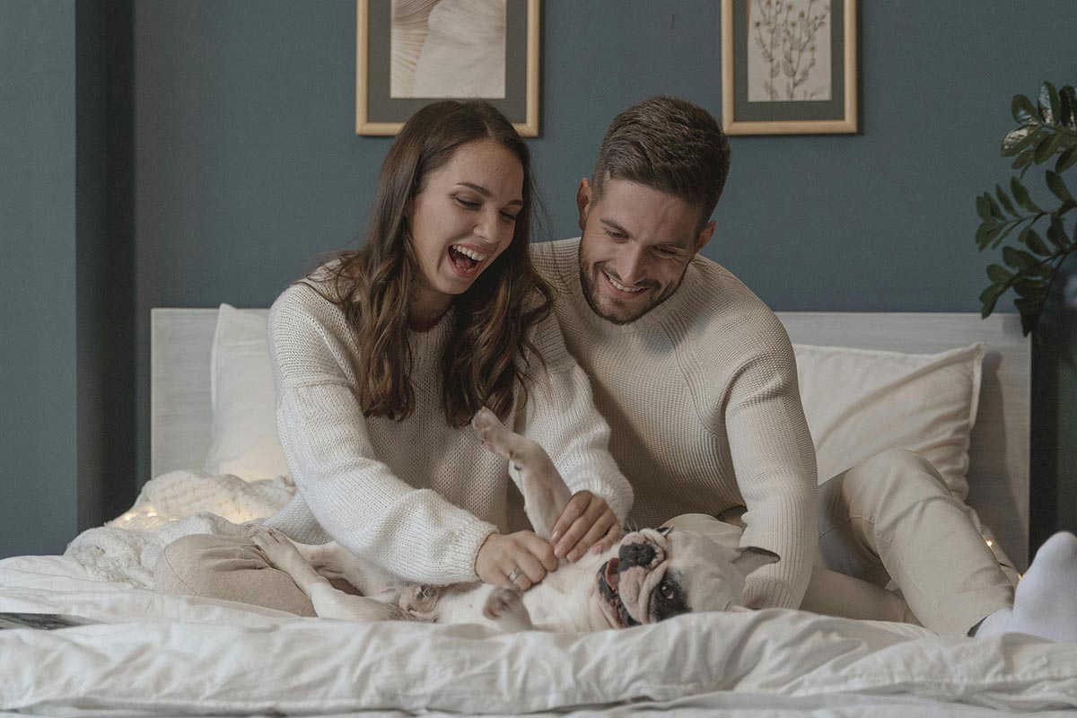 Keeping Your Family Warm This Winter The Easy Ways