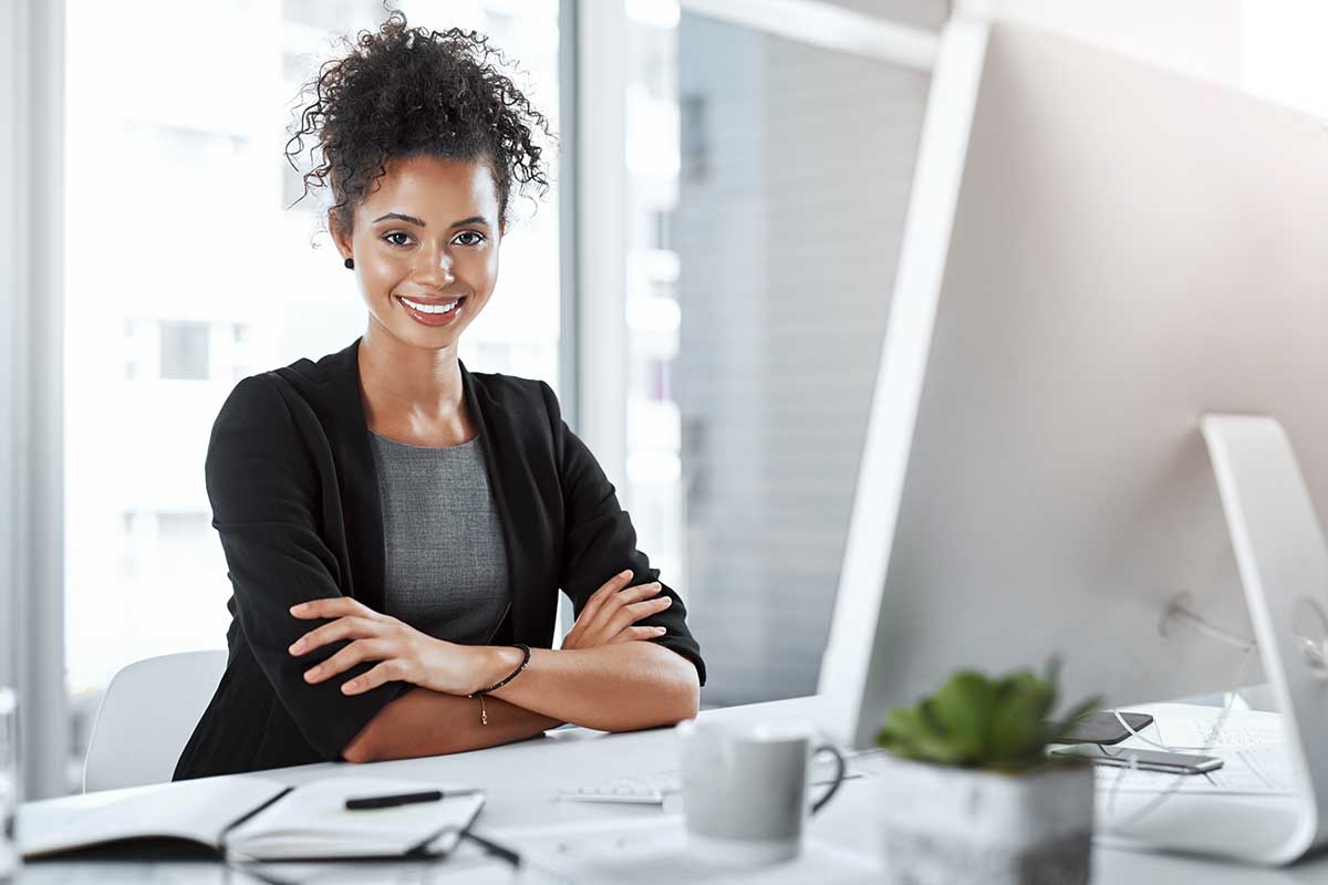 Professional Website Translation Services