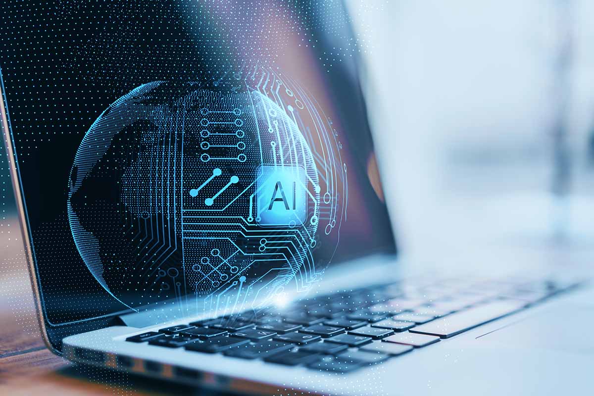 Reasons to Consider AI for Test Automation